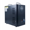 ZASILACZ INWERTER UPS 2000VA 1400W 24V 220V
