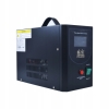 ZASILACZ INWERTER UPS 1000VA 700W 12V 220V