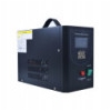 INWERTER SOLARNY UPS 800VA/500W 12V 220V