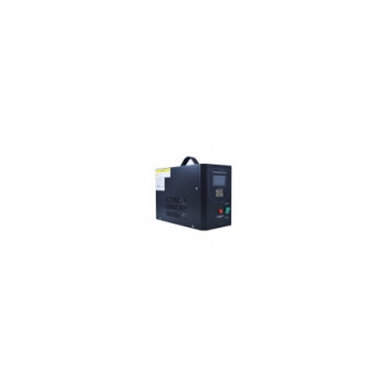 INWERTER SOLARNY UPS 800VA/500W 12V 220V
